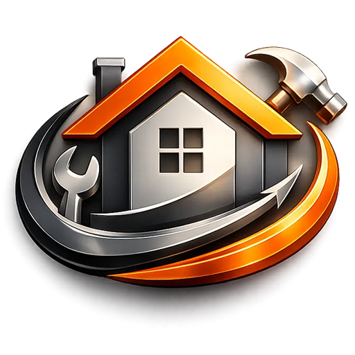 Reforma Hogar 360